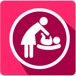 孕婴童3行业管理系统